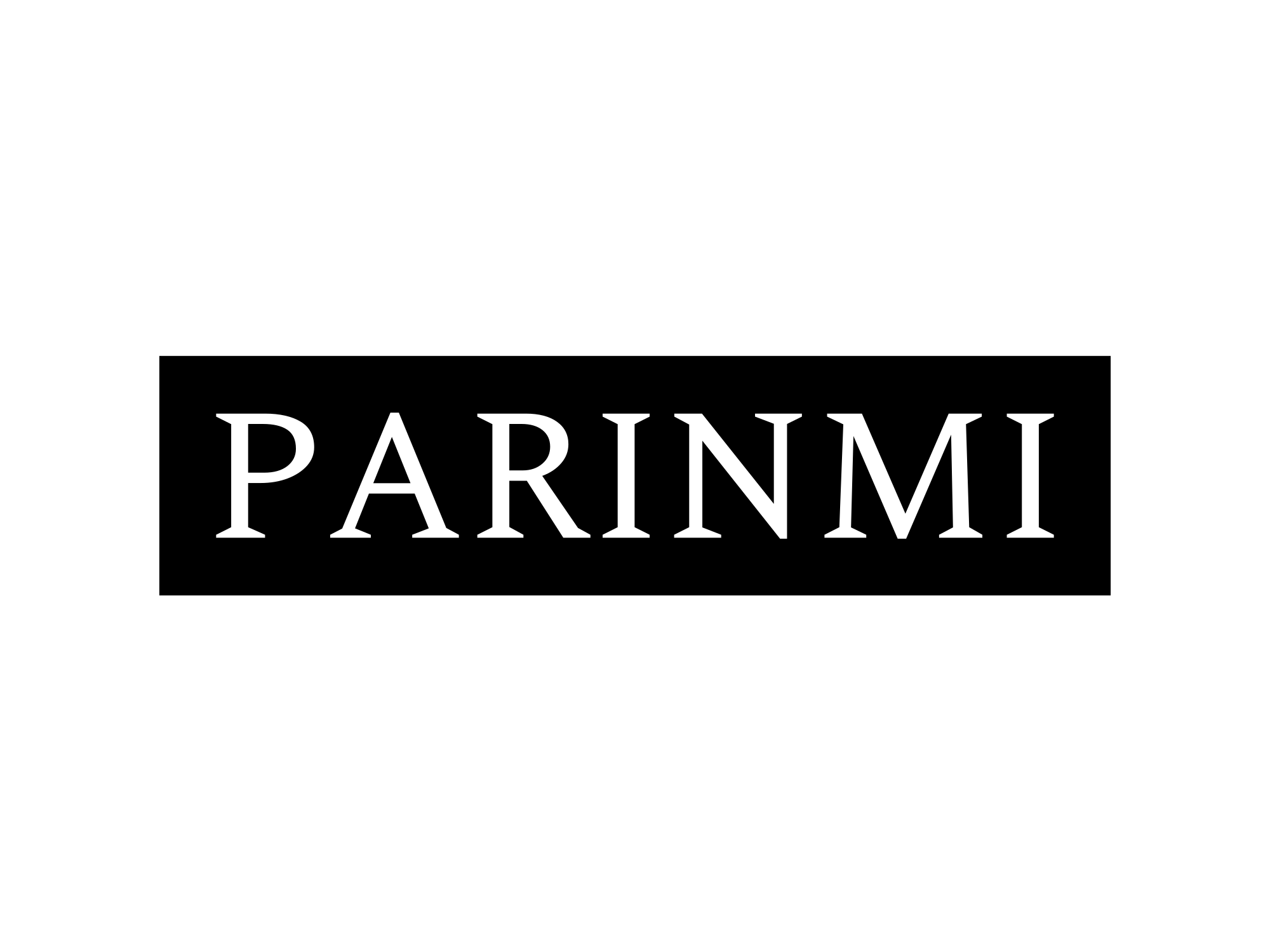 good price turkish kitchenware parini reviews