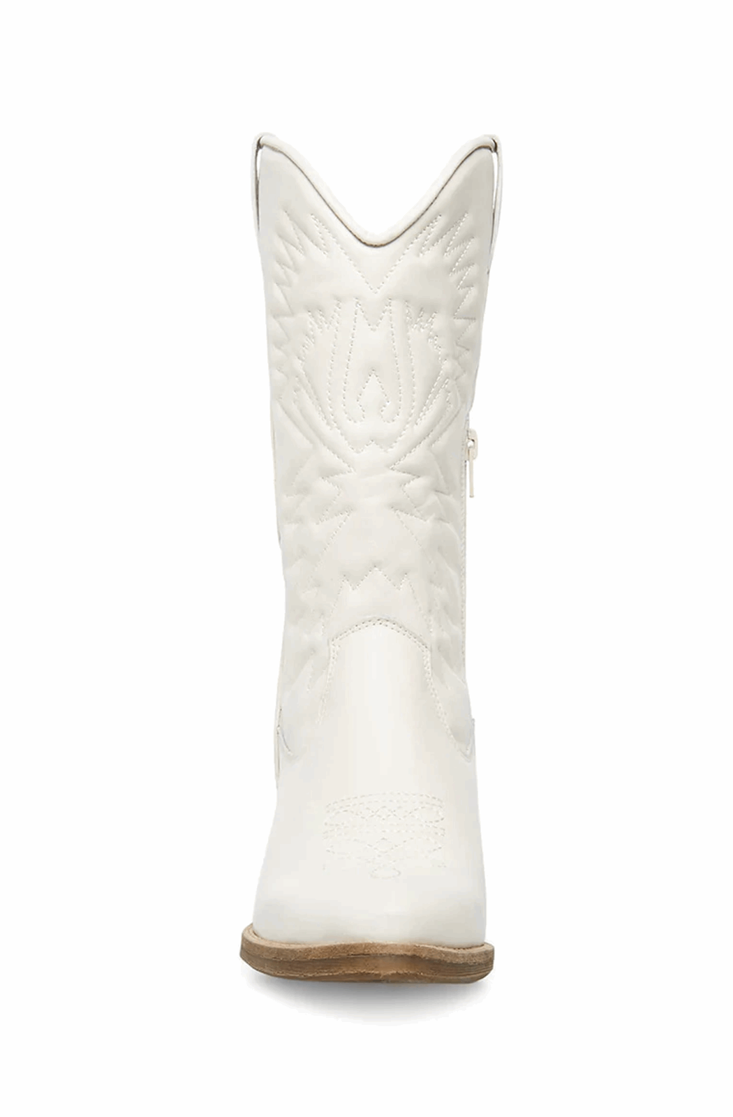 White western boots