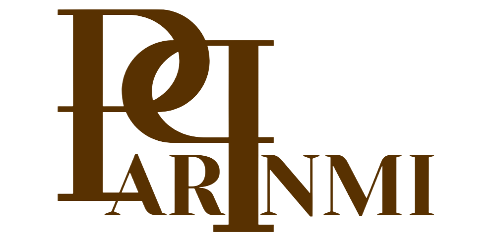 Parinmi