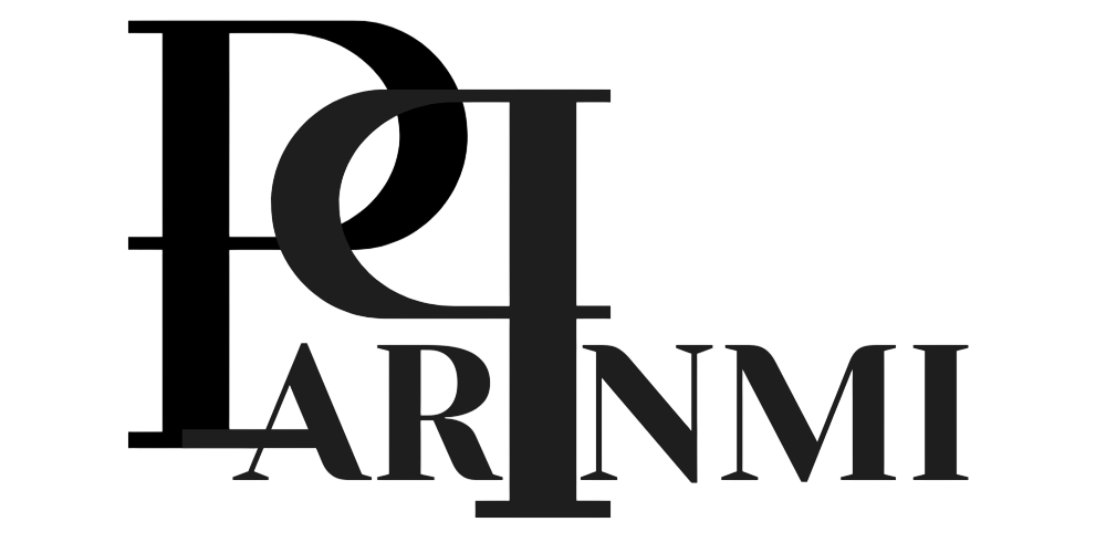 Parinmi