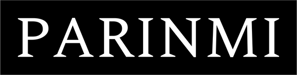 Parinmi